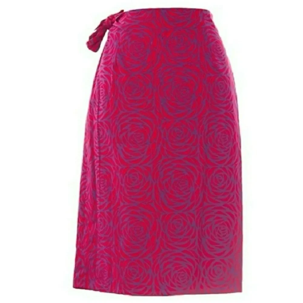 Boden side cotton